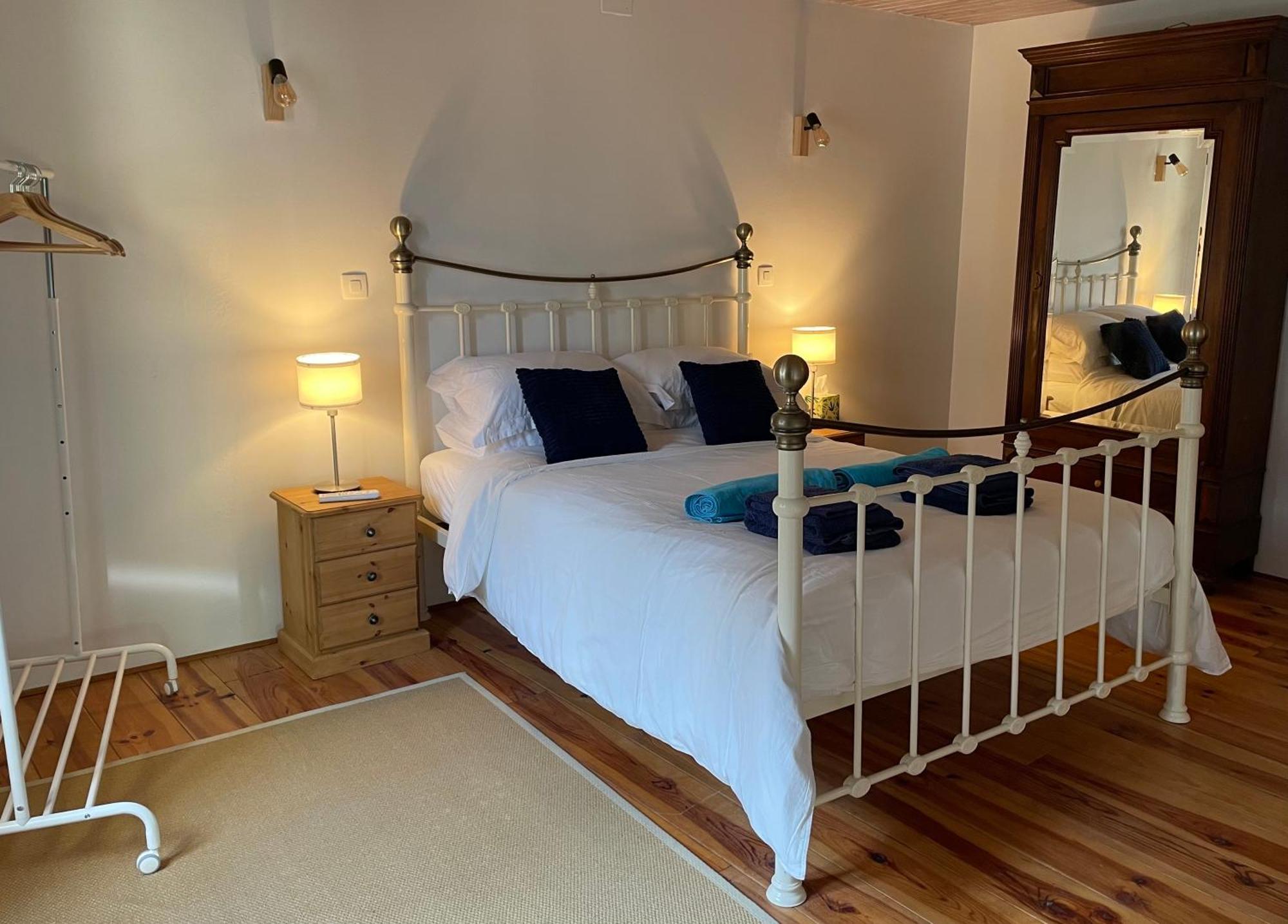 Gites De Verger, Stylish Self Catering Cottages In Sos Exterior foto